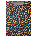 Search for fun clipboards Geometric