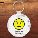 Search for geek emoji Humour