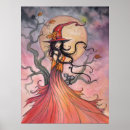 Search for wicca art Cat
