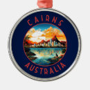 Search for reef christmas tree decorations Great barrier reef