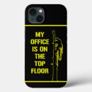 Search for floor iphone cases Black