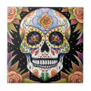 Search for fiesta tiles Mexican