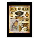 Search for bird eggs postcards Collage