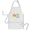 Search for palette aprons Paintbrush