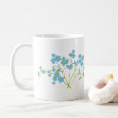 Search for alzheimer dementia mugs Flowers