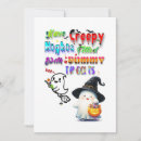 Search for yummy cards Cat