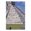 Search for chichen itza posters Tourism