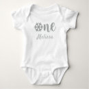 Search for snowflake baby clothes First