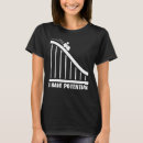 Search for potential tshirts Energy