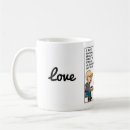 Search for radiology mugs Medical