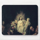 Search for rijn mouse mats 17th