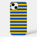 Search for flag of sweden iphone cases Blue