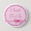 Search for future mrs badges Pink