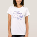 Search for butterfly womens tshirts Summer