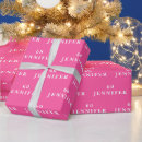 Search for 60th birthday wrapping paper Elegant