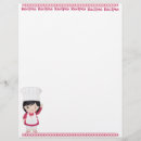 Search for moms kitchen recipe cards Chef