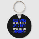 Search for pc gamer key rings Fallout