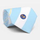 Search for victoria ties Flag