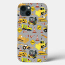 Search for construction truck iphone cases Trucks