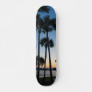Search for tree skateboards Florida
