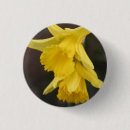 Search for saint david badges Flower