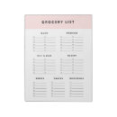 Search for checklist notepads Home