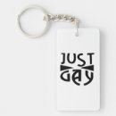 Search for genderfluid key rings Gay