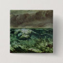 Search for courbet badges Seascape