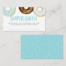 Search for donuts and diapers invitations Doughnut