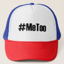Search for movement hats Feminism