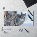 Search for critter mouse mats Squirrel