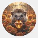 Search for november stickers Chrysanthemum