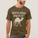 Search for hump day jokes Humour