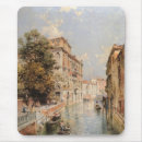 Search for marina mouse mats Landscape