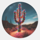 Search for christmas cactus stickers Winter