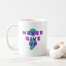 Search for semicolon mugs Mental illness