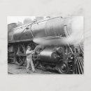 Search for 1904 Retro