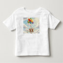 Search for monkey toddler tshirts Cute