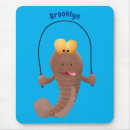 Search for fish mouse mats Humour