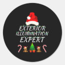 Search for make offer stickers Lights