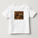 Search for george jones tshirts Studies