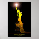 Search for new york tourism posters Retro