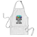Search for history aprons Back to school