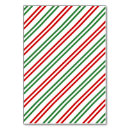 Search for merry christmas table cards Red