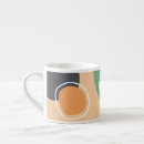 Search for bauhaus design mugs Colourful