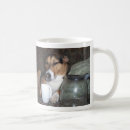 Search for drank mugs Humour