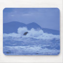 Search for crashing wave mouse mats Outdoors