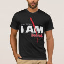 Search for proclaiming Christian