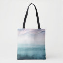 Search for dusk bags Bay