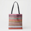 Search for peruvian bags Fashionable
